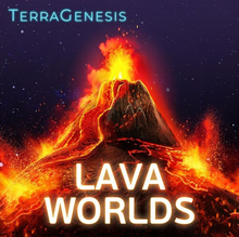 Lava Worlds big.png