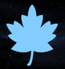 Biomass Icon.png