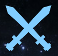 Strength Icon.png