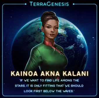 Kainoa Akna Kalani Lore.png