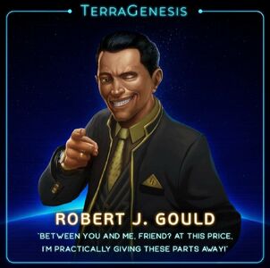 Robert J. Gould.jpg
