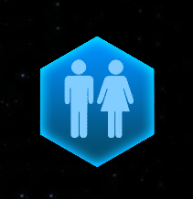 Population.png