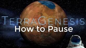 TerraGenesis_Tutorials-_How_To_Pause