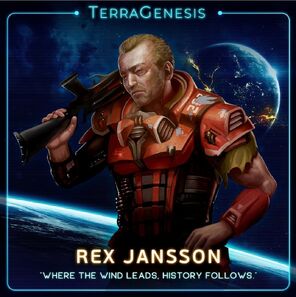 Rex Jansson IG.jpg