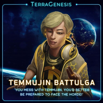 Temmujin Battulga Lore.png