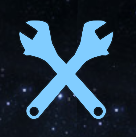 Icon Credits.png
