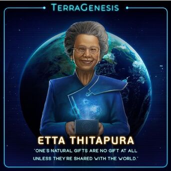 Etta IG.jpg