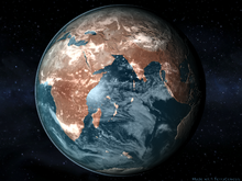 Dying-Earth.png