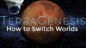 TerraGenesis_Tutorials-_How_To_Switch_Worlds