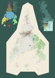 Map Of Terrahypt-1.png