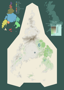 Map Of Terrahypt-1