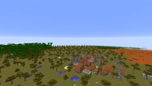 Flatlands 1