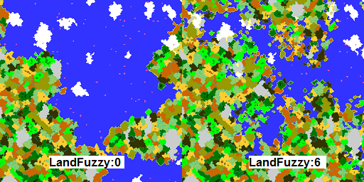 687474703a2f2f692e696d6775722e636f6d2f6c5158694a2e706e67.png