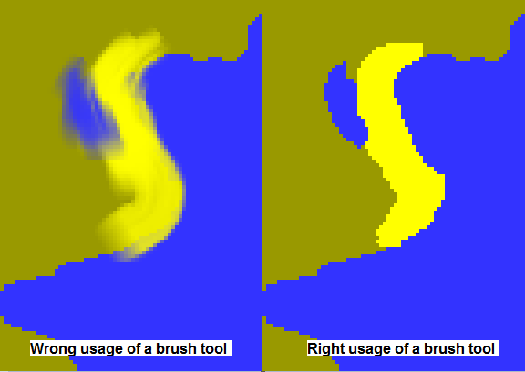 Brushtool.png
