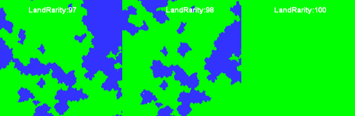 687474703a2f2f692e696d6775722e636f6d2f69465743452e706e67.png