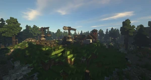 2. Новый биом в майнкрафт 1. Старый тип мира майнкрафт. Dregora 1. Генерация мира 1.