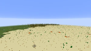 Flatlands 3