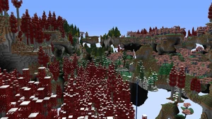 Skylands2