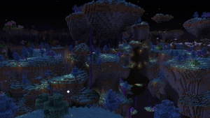 Skylands3