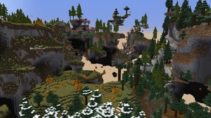 Skylands1