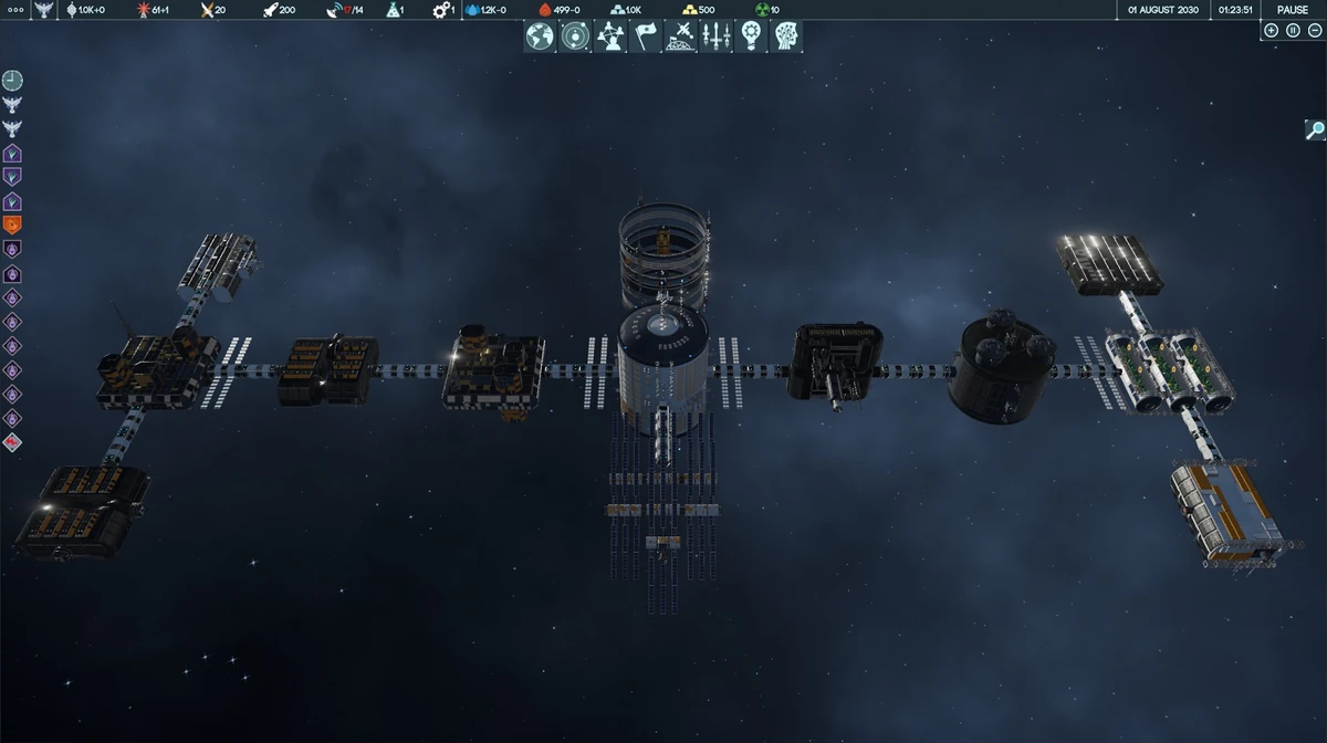 Habitats Terra Invicta Wiki Fandom habitats-terra-invicta-wiki-fandom