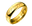 Ring 02.png