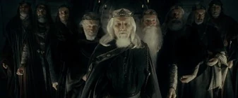 Homens (15 kB) Homens