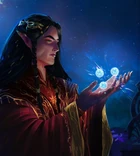 Silmarils (208 kB) Silmarils