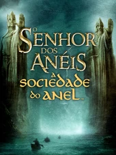 O Senhor dos Anéis: A Sociedade do Anel (1,56 MB) O Senhor dos Anéis: A Sociedade do Anel