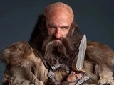 Dwalin