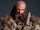 Dwalin
