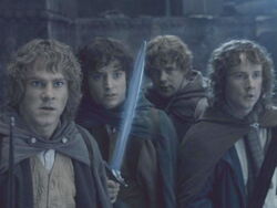 The Hobbits of Hobbiton.jpg