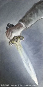 Ferroada (145 kB) Ferroada