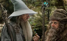 Maiar (409 kB) Maiar