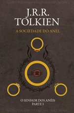 A Sociedade do Anel (261 kB) A Sociedade do Anel