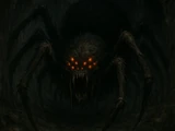 Ungoliant