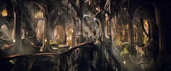 Mirkwood.jpg (142 kB) Em O Hobbit (2012-14)