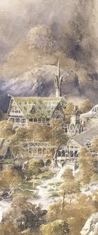 Valfenda (72 kB) Valfenda