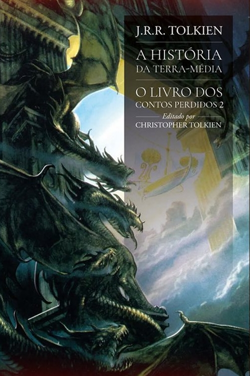 jrrtolkien – Página 2 – Título do site