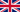 UKFlag