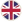 UKFlag