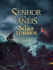 O Senhor dos Anéis: As Duas Torres (1,63 MB) O Senhor dos Anéis: As Duas Torres