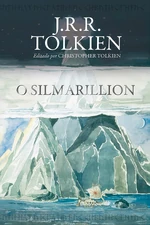 O Silmarillion (404 kB) O Silmarillion