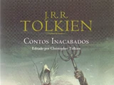 Contos Inacabados
