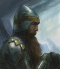 Gimli (469 kB) Gimli