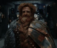 2022:O Senhor dos Anéis: Os Anéis de Poder