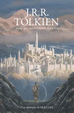 A Queda de Gondolin (351 kB) A Queda de Gondolin
