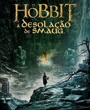 O Hobbit: A Desolação de Smaug (533 kB) O Hobbit: A Desolação de Smaug