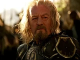 Théoden
