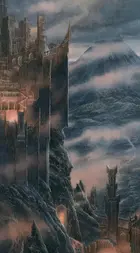 Barad-dûr (119 kB) Barad-dûr